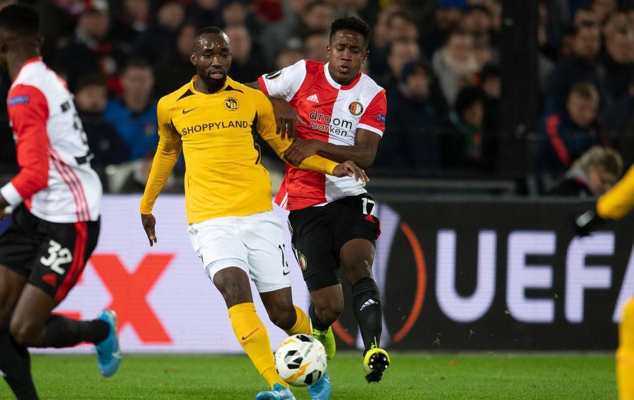 名士可在非 名士可在非