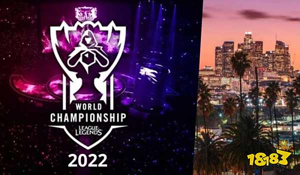 到联动特效 到联动特效