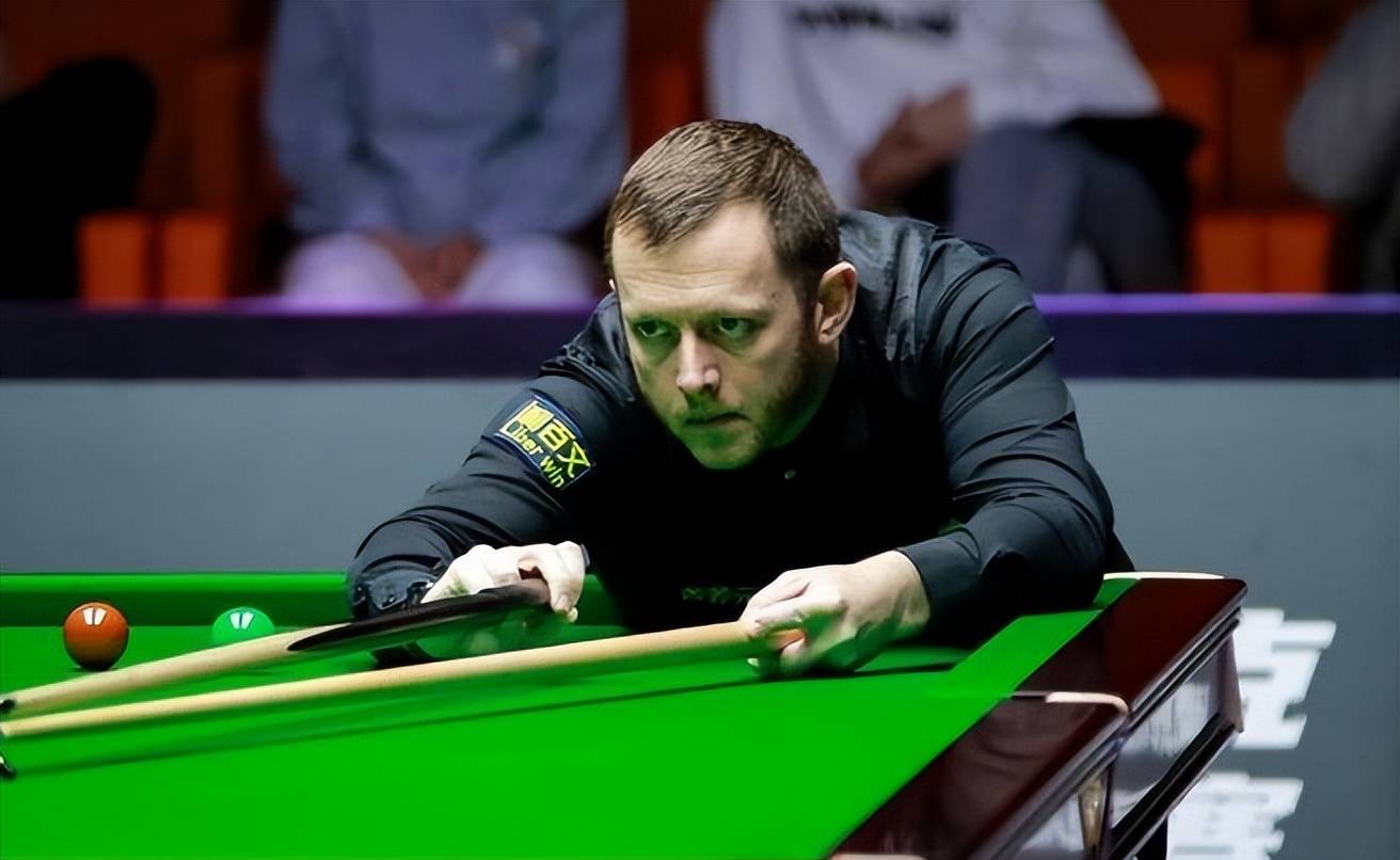 AG优势剧 AG优势剧