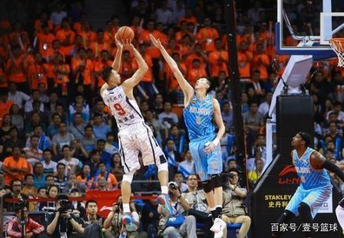 于保障射手 于保障射手