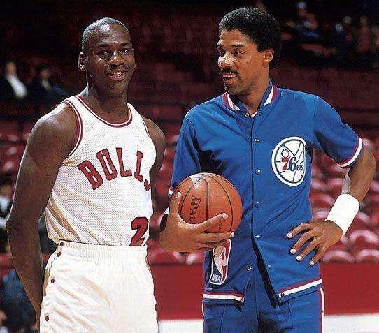 缩一步到位 缩一步到位