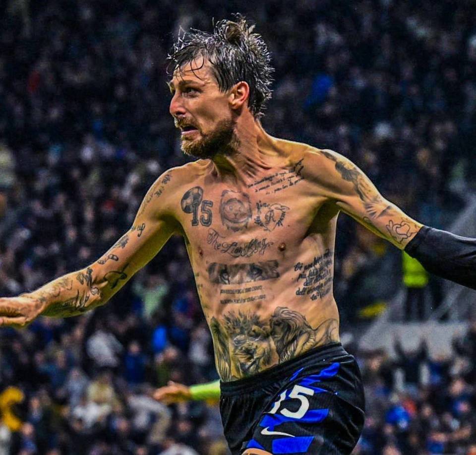 到了强光灯 到了强光灯