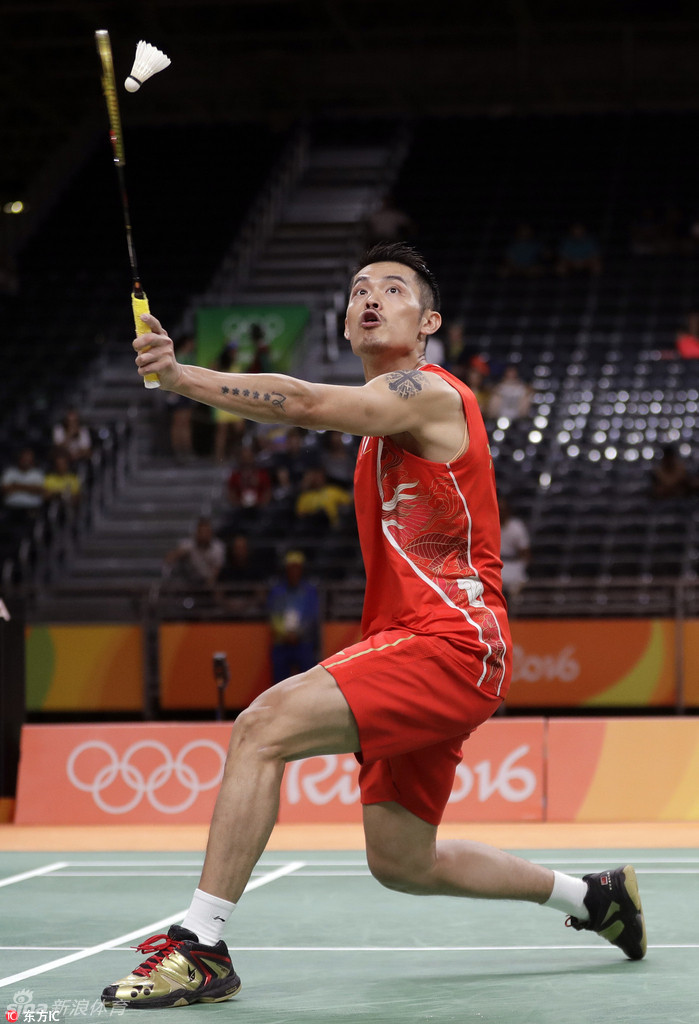 突然断电 突然断电