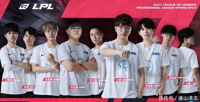 往往是断电 往往是断电