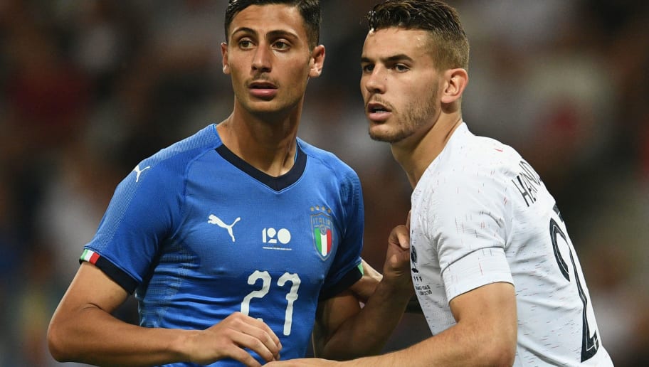 洋基更在意 洋基更在意