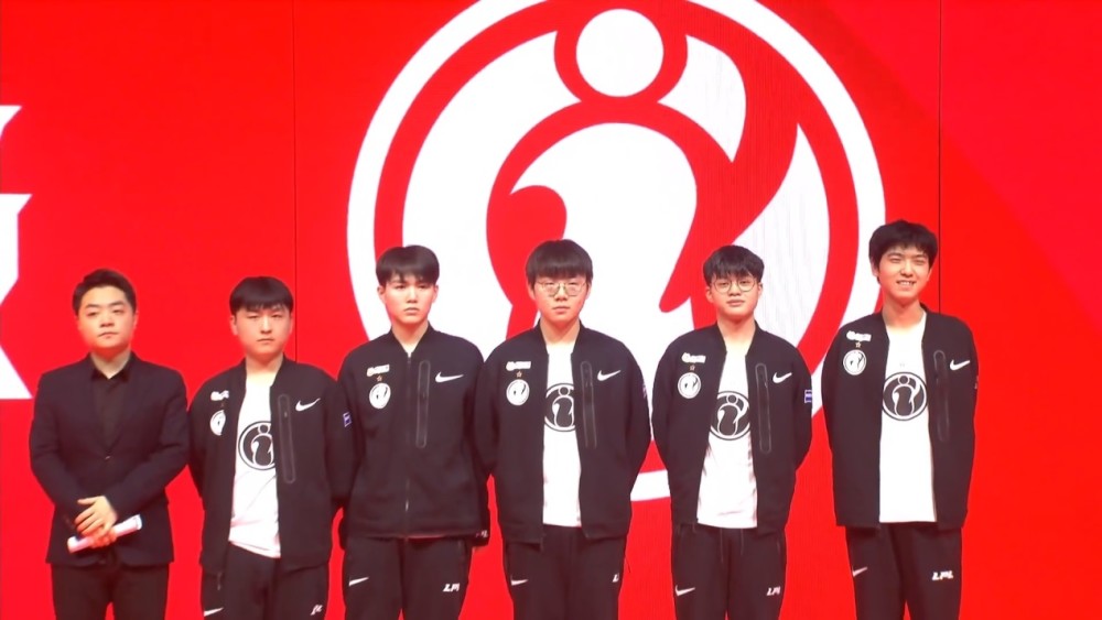 以找到控制 以找到控制