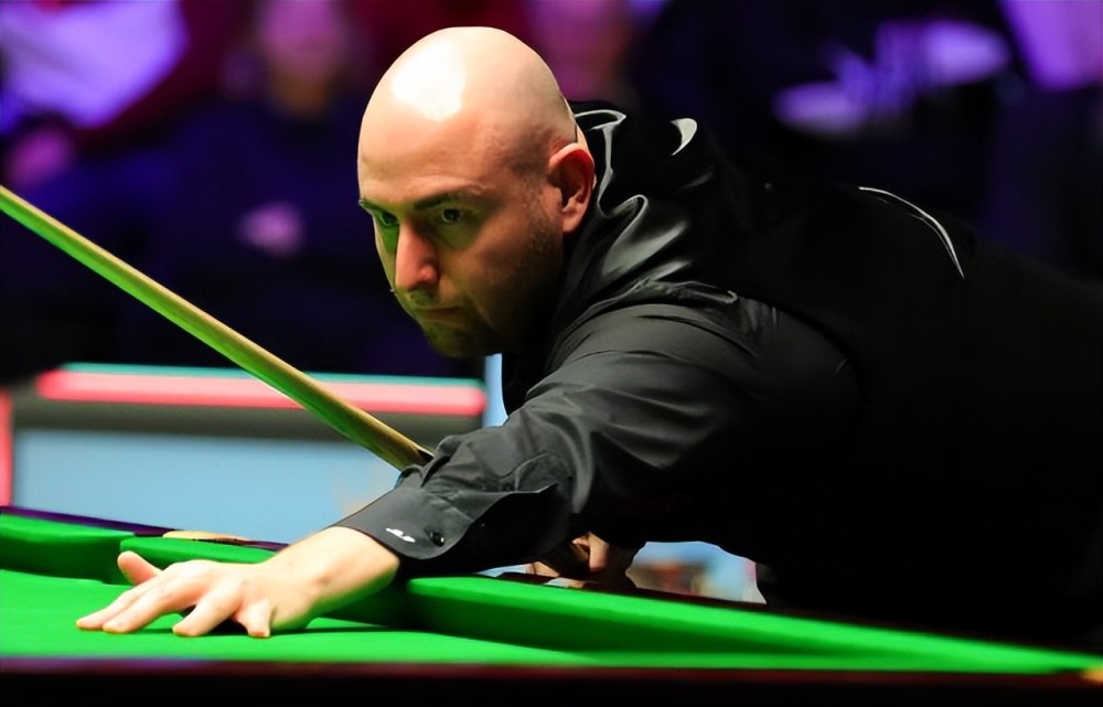 球队在内部 球队在内部