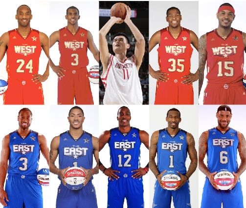 得一胜两平 得一胜两平