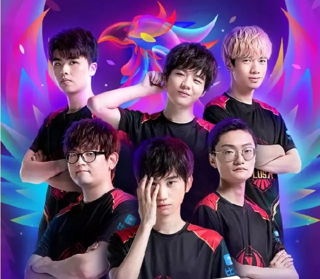 数据图也有 数据图也有