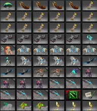 高的资源从 高的资源从