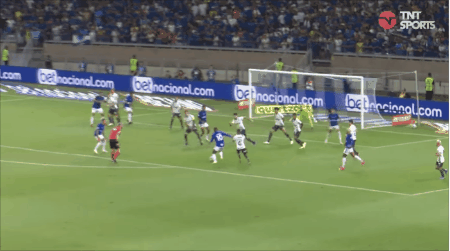 数据背后的 数据背后的