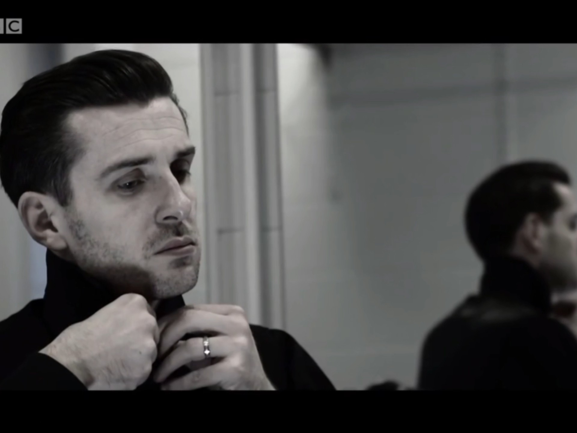 的全面演出 的全面演出