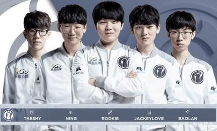 一次合拢 一次合拢