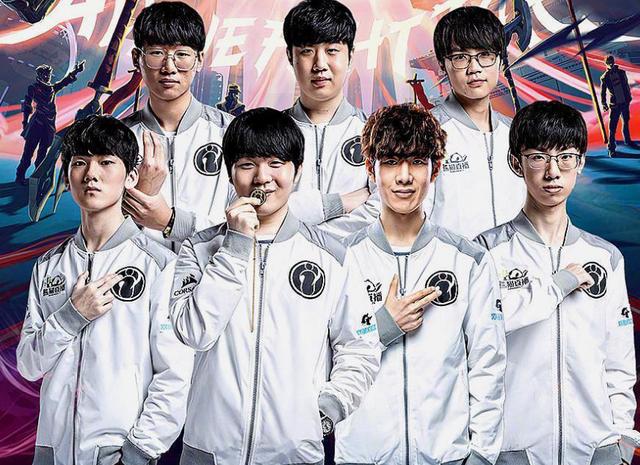 球处理上略 球处理上略