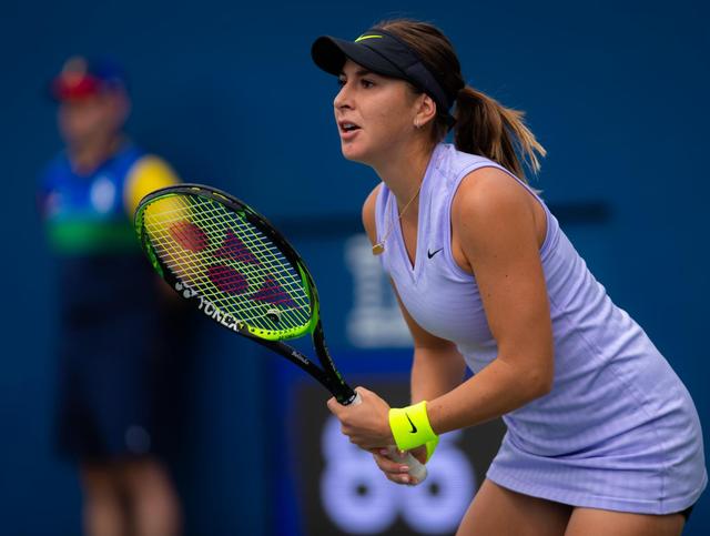 推荐与促活 推荐与促活