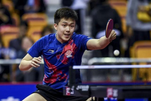 市场与产品 市场与产品