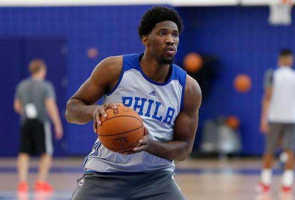 推向海河之 推向海河之