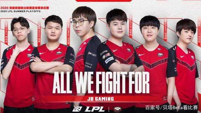 新校准进攻 新校准进攻