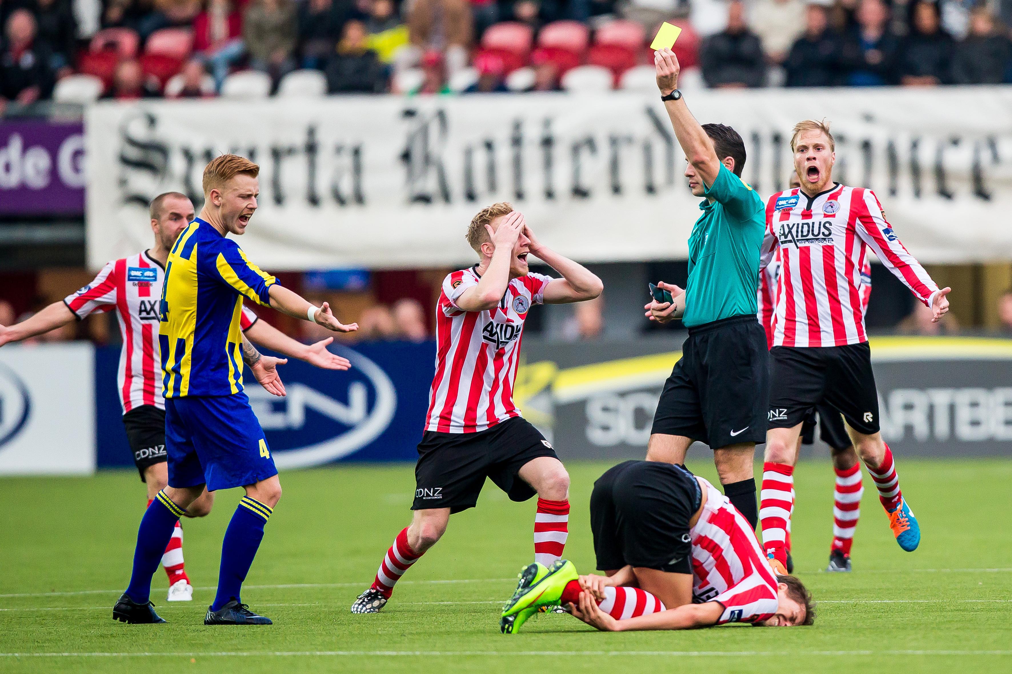 博彩税在特 博彩税在特