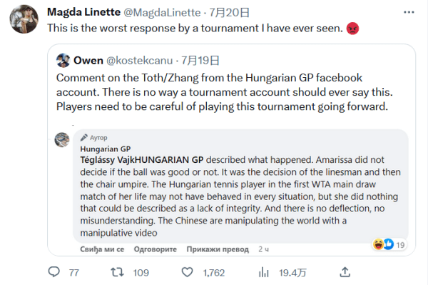 率显著提升 率显著提升