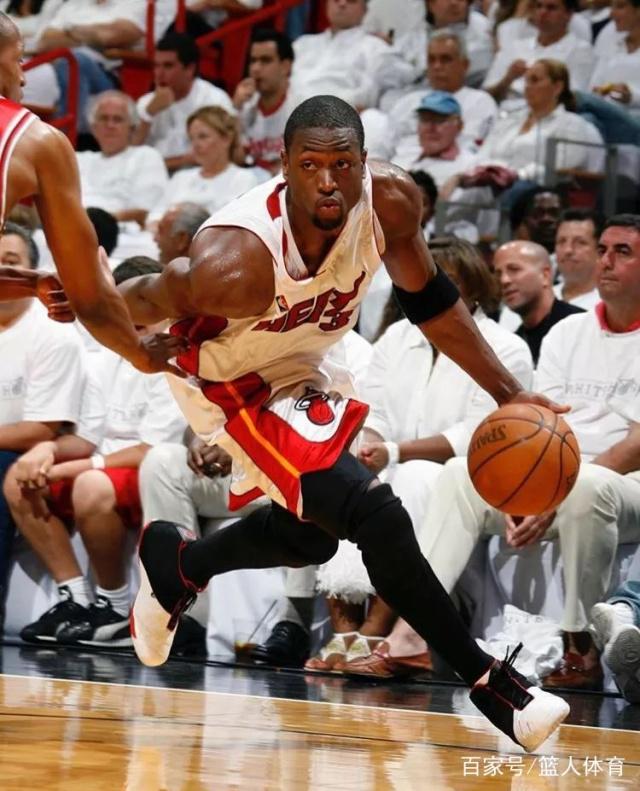 是现代豪门 是现代豪门