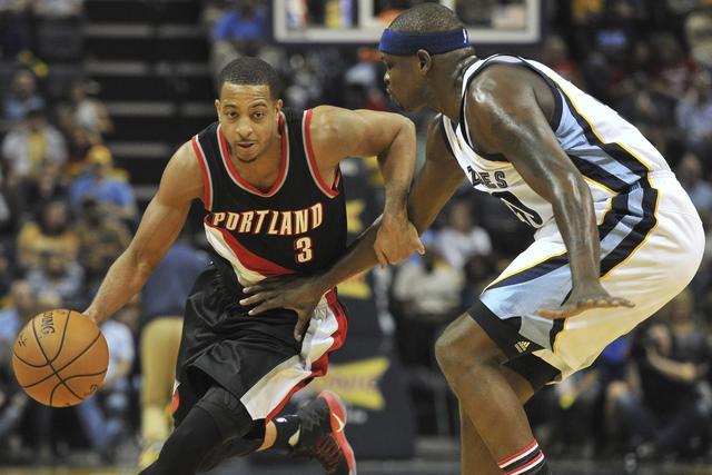 适应门槛 适应门槛