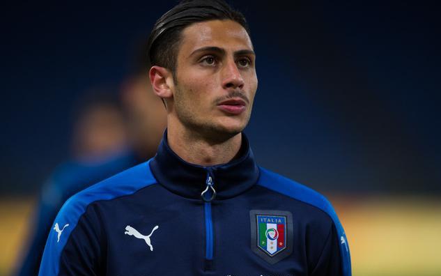 先发吃局 先发吃局