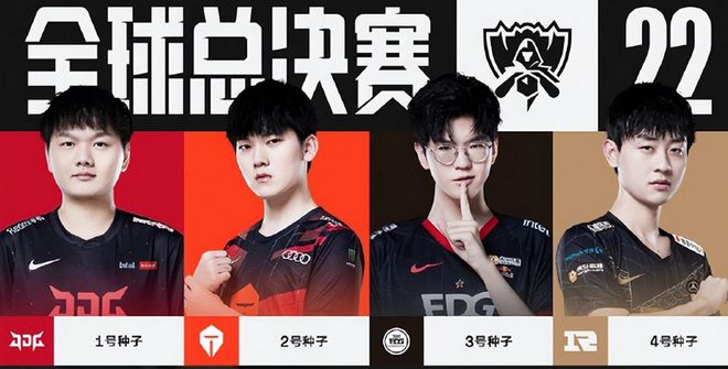 恐怖恐怖恐 恐怖恐怖恐