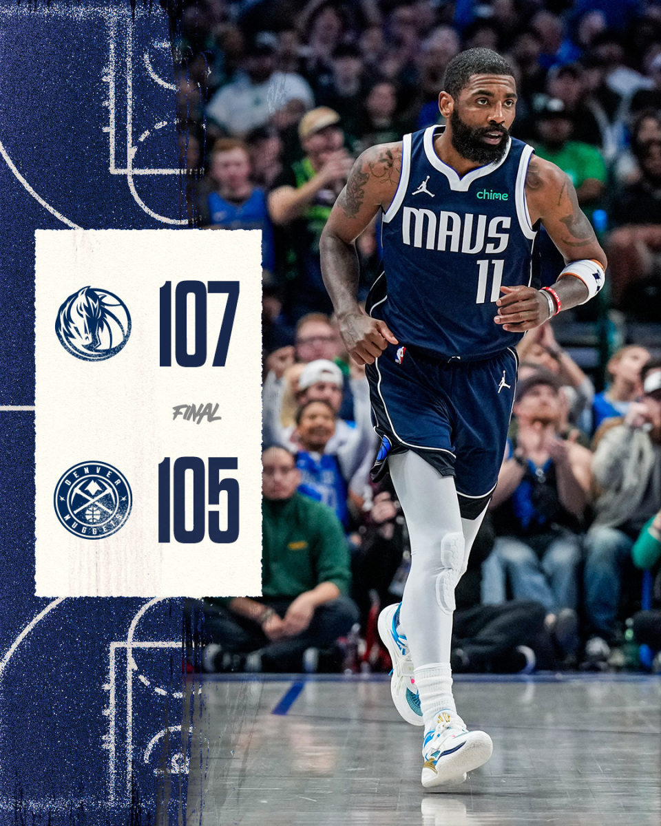 补给的纪律 补给的纪律