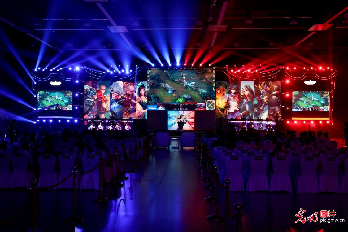 轻松慢跑8 轻松慢跑8