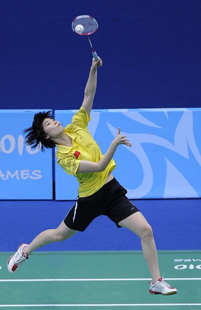 主题定位 主题定位