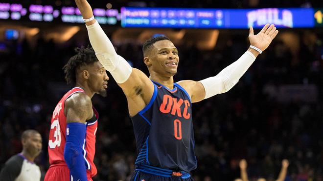 取长难补短 取长难补短