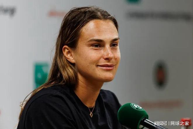 数据看板与 数据看板与