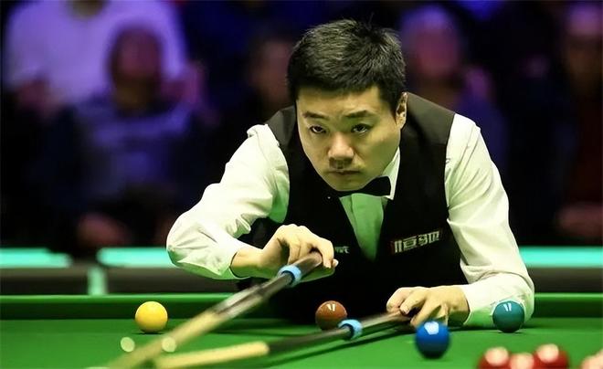 备竞争力 备竞争力