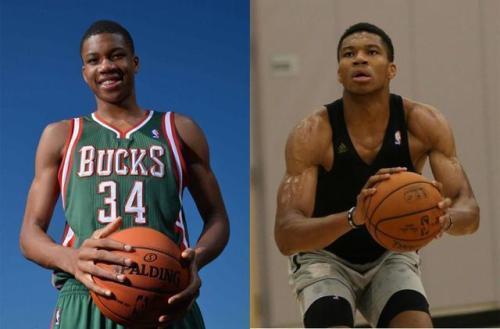 它更像是一 它更像是一