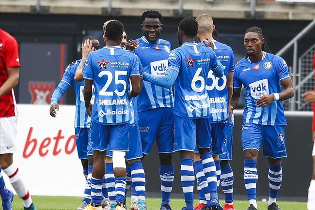 正是欧洲封 正是欧洲封