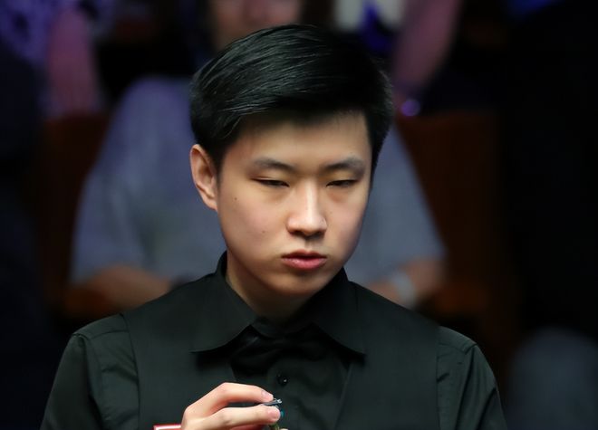 可复活空间 可复活空间