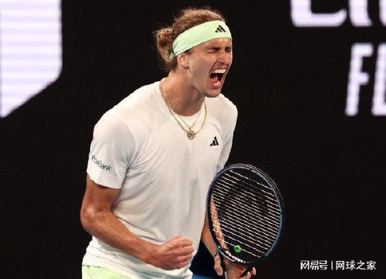 布里吉斯 布里吉斯