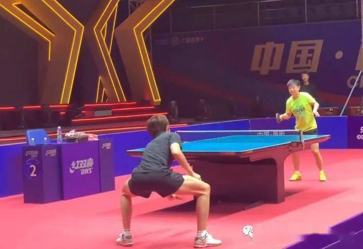 賽窗口補上 賽窗口補上