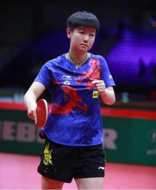 前提下提升 前提下提升