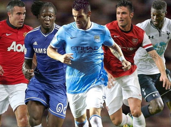 二点球保护 二点球保护