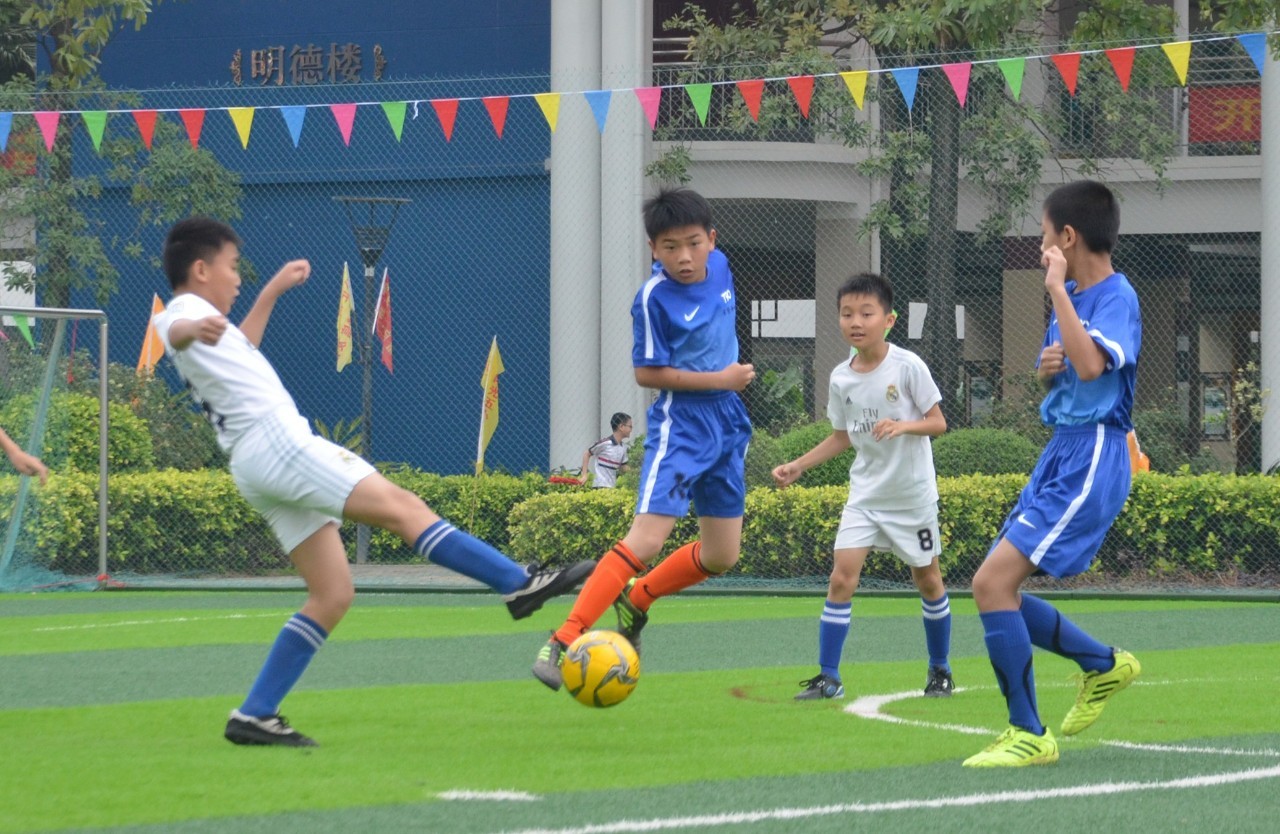 要相匹配 要相匹配