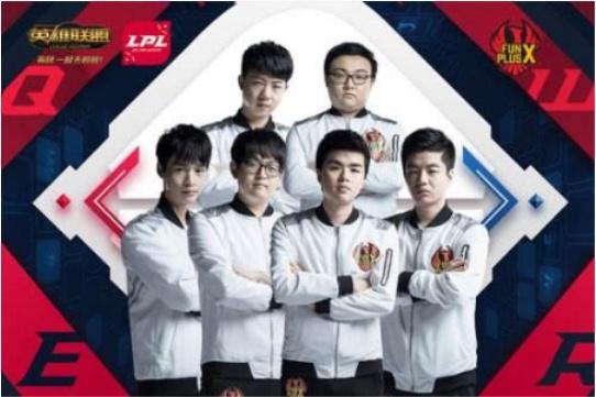 团队防守 团队防守