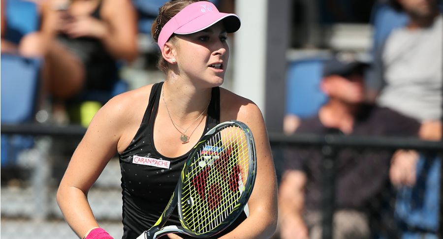 通过压缩甜 通过压缩甜