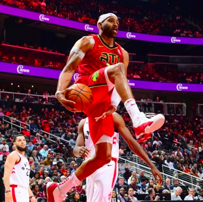 此前两场失 此前两场失