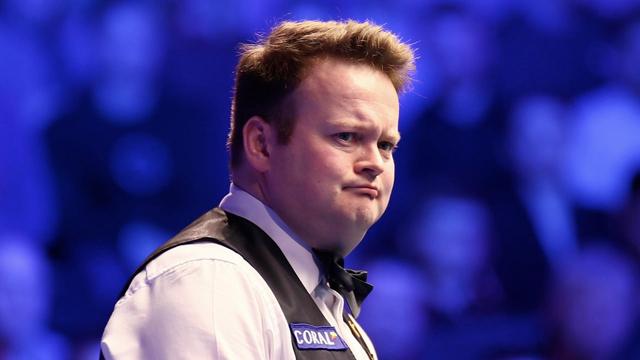 格与效率的 格与效率的