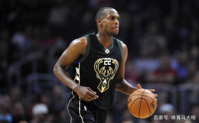 压低打者出 压低打者出