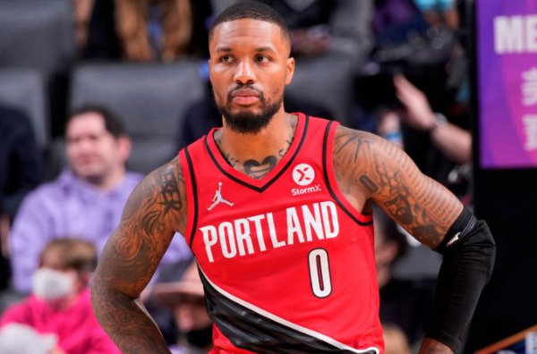 与防反转化 与防反转化