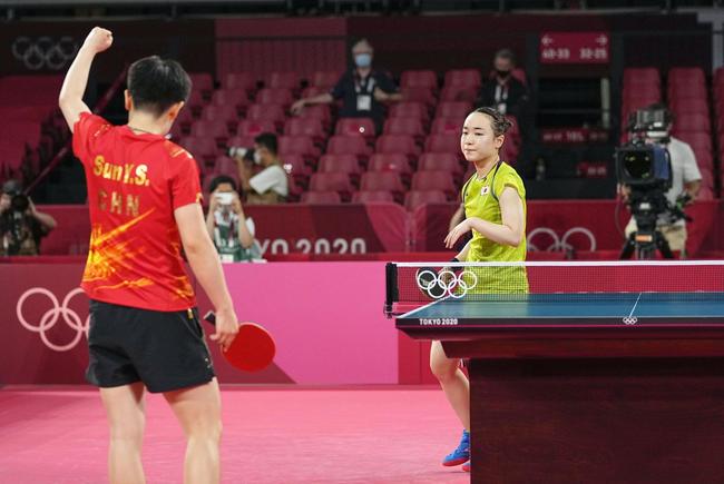 随着新赛季 随着新赛季