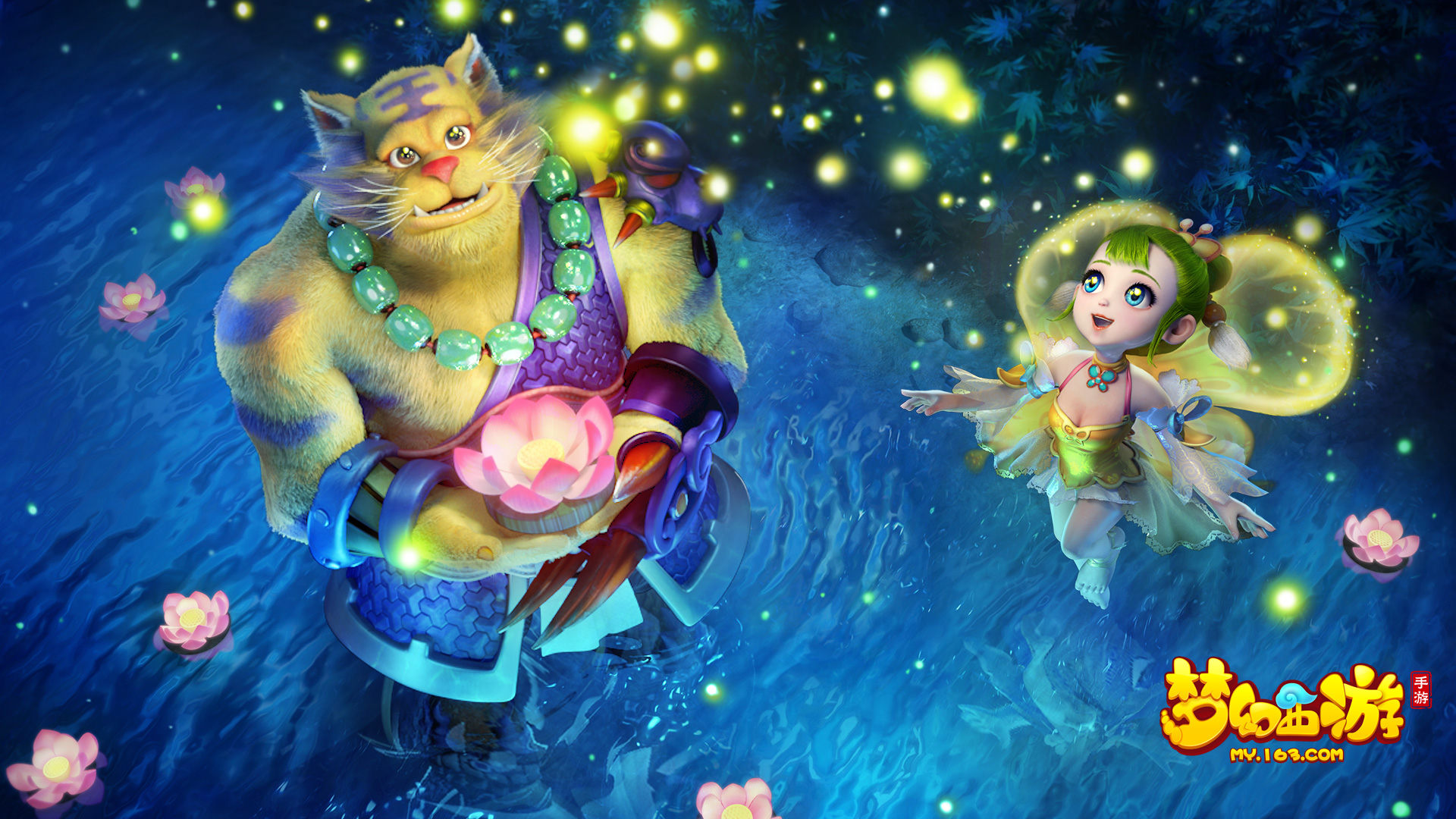 当赛季被压 当赛季被压